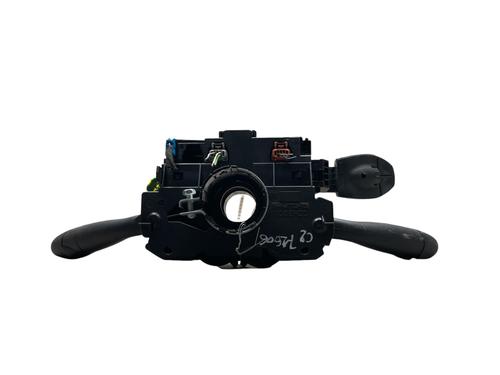 Used Steering column stalk CITROËN C2 (JM_) 1.4 (73 hp) 25572584