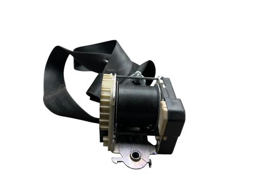 Front left belt tensioner RENAULT TWINGO II (CN0_) 1.2 16V (CN04, CN0B) | BP25716268C87 