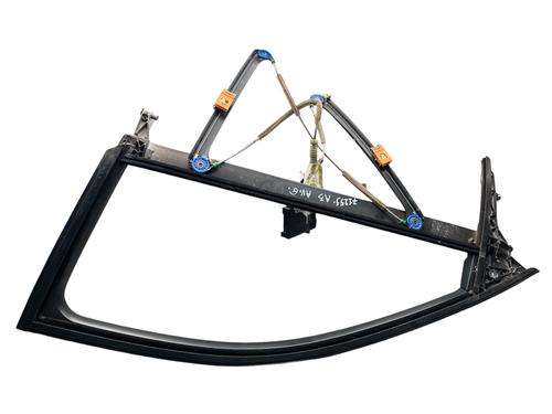 Front left window mechanism AUDI A3 (8P1) 3.2 V6 quattro | BP25511525C22 