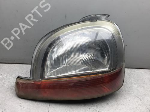 left-headlight-renault-kangoo-kc01_-1997-25533627 main image