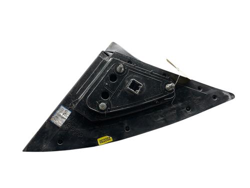 Used Left mirror Left mirror HYUNDAI i30 Estate (FD) 1.6 CRDi (90 hp) 25532959 25532959