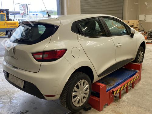 Switch RENAULT CLIO IV (BH_) 1.5 dCi 90 | BP32785045I30 - Image 18