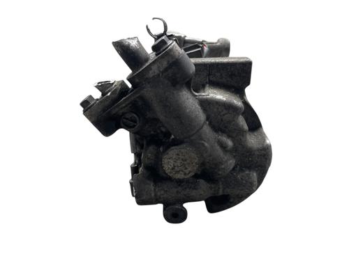 Used AC compressor AC compressor RENAULT MEGANE III Grandtour (KZ0/1) 1.5 dCi (KZ09, KZ0D, KZ1G, KZ29, KZ14, KZ1W, KZ10, KZ1F,... (110 hp) 31760180 31760180