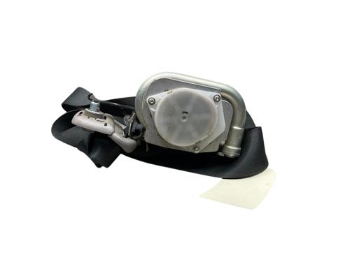 Høyre foran beltestrammer MITSUBISHI L200 / TRITON (KA_T, KB_T) 2.5 DI-D 4WD (KB4T) | BP29842590C88