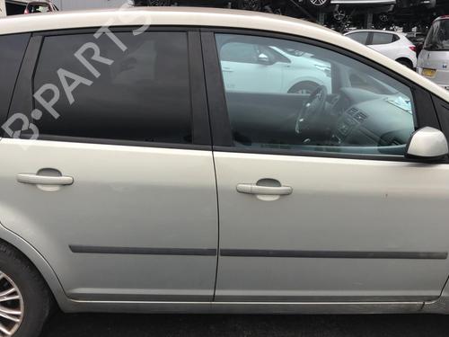 Rear left interior door handle FORD C-MAX (DM2) 1.6 TDCi | BP25581614I15  - Image 22