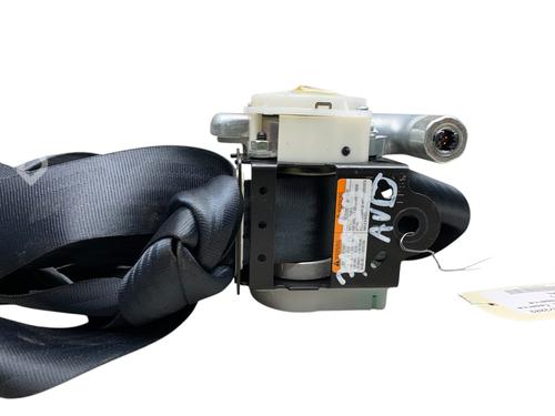 Front right belt tensioner SUZUKI ALTO VII (GF, HA25_, HA35_) 1.0 (AMF310, GFC31S) | BP25512061C88 