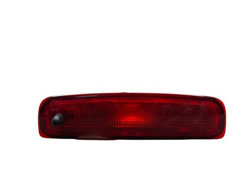 Used Third brake light DACIA LOGAN MCV (KS_) 1.5 dCi (KS04) (88 hp) 25534835