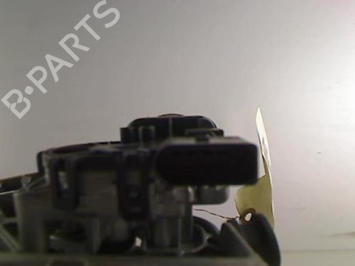 Viskermotor vindrude FORD FIESTA VI (CB1, CCN) 1.6 TDCi | BP25582884M29 