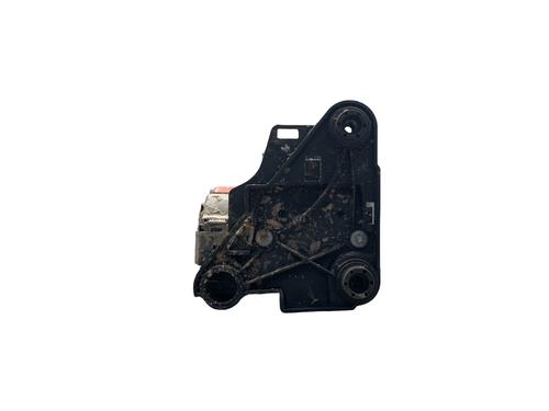 ABS pump VW GOLF VII (5G1, BQ1, BE1, BE2) 1.6 TDI | BP25507390M43 