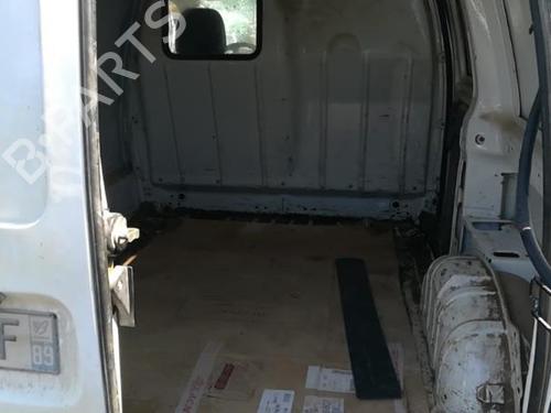 Switch PEUGEOT EXPERT Van (222) 2.0 HDI | BP25516668I30 