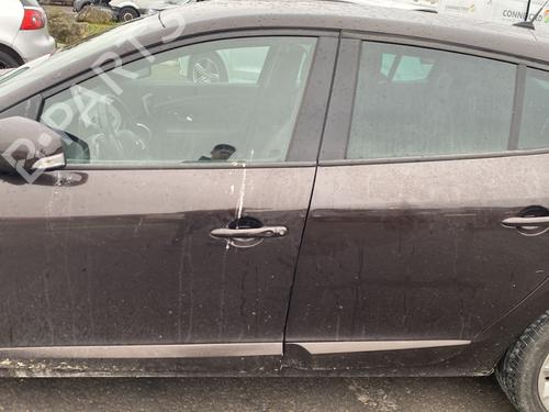 Ratstangsstang RENAULT MEGANE III Hatchback (BZ0/1_, B3_) 1.9 dCi (BZ0N, BZ0J) | BP26026192I23 