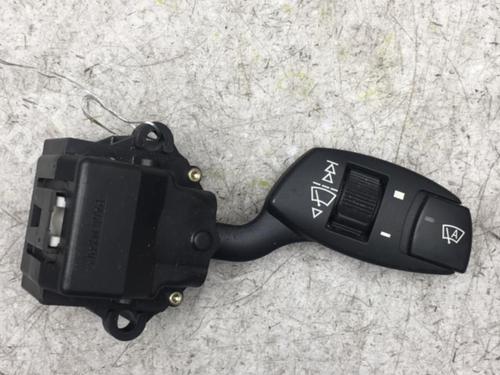 Used Steering column stalk Steering column stalk BMW 5 (E60) 530 d (218 hp) 25560945 25560945