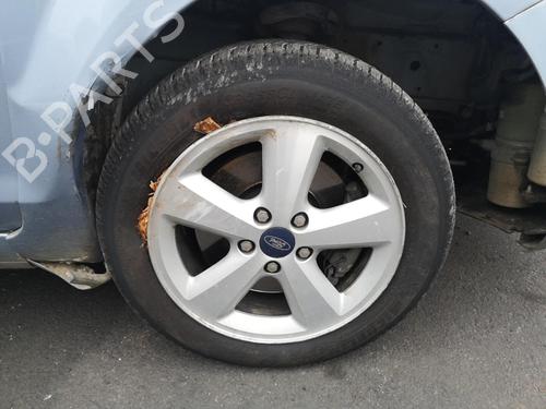 Starter FORD FOCUS II Saloon (DB_, FCH, DH) 2.0 | BP25547542M8 - Image 32