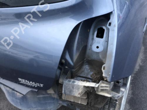Devioluci RENAULT TWINGO II (CN0_) 1.2 16V (CN0K, CN0V, CN0A) | BP25521305I23 - Image 27