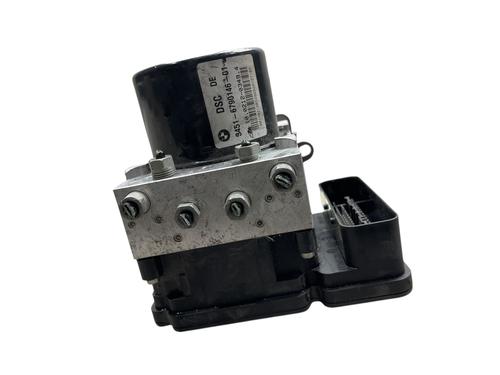 ABS pump BMW 3 (E90) 325 d | BP30300550M43 - Image 4