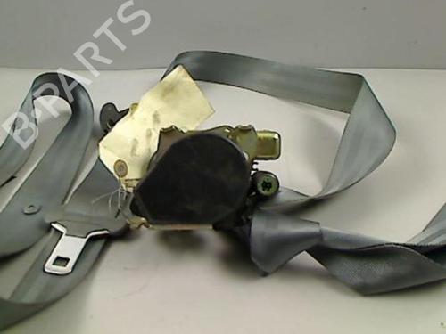 Høyre foran beltestrammer CITROËN C5 I (DC_) 3.0 V6 (DCXFXC, DCXFXF) | BP25536545C88 