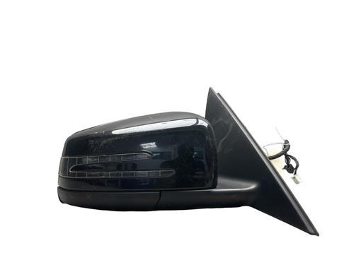 right-mirror-mercedes-benz-c-class-t-model-s204-2007-2008-2009-2010-2011-2012-2013-2014-25565623 main image