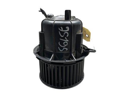 BP29200464M62 main image