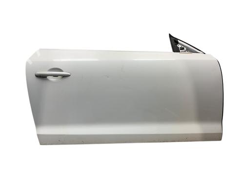 Used Right front door RENAULT LAGUNA Coupe (DT0/1) 2.0 dCi (DT01, DT08, DT09, DT0K, DT12, DT1C, DT1D, DT1M,... (150 hp) 25584629