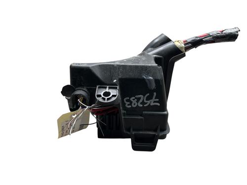 Fuse box RENAULT EXPRESS Box Body/MPV 1.5 Blue dCi 95 (F6AB) | BP32361828E1