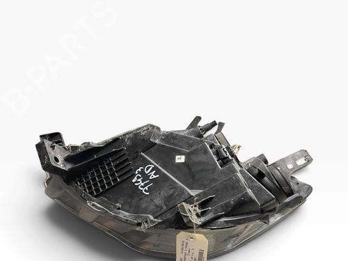 Right headlight PEUGEOT PARTNER Tepee 1.6 BlueHDi 120 | BP40205422C29 - Image 3