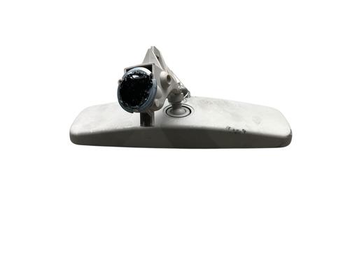 Rétroviseur intérieur CITROËN C4 Picasso I MPV (UD_) 1.6 HDi | BP29975914I6 