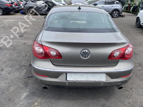 Left front window switch VW PASSAT CC B6 (357) 3.6 FSI 4motion | BP29485828I27  - Image 31