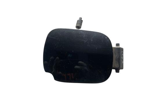 Fuel flap RENAULT CLIO III (BR0/1, CR0/1) 1.5 dCi (C/BR0G, C/BR1G) | BP27561896C131 