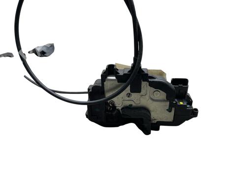 front-left-lock-renault-clio-iii-br01-cr01-2005-2006-2007-2008-2009-2010-2011-2012-2013-2014-32855035 main image