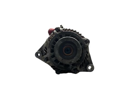Used Alternator Alternator 25514001 25514001