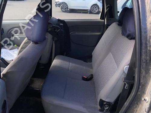 Switch DACIA LOGAN MCV (KS_) 1.5 dCi (KS0W) | BP25555822I30  - Image 23