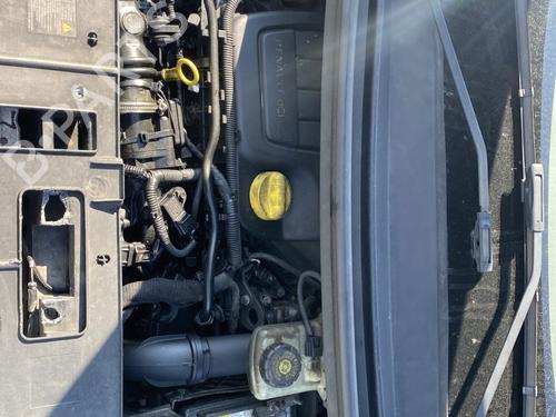 Left front window switch RENAULT SCÉNIC III (JZ0/1_) 1.6 dCi (JZ00, JZ12) | BP34169410I27  - Image 14