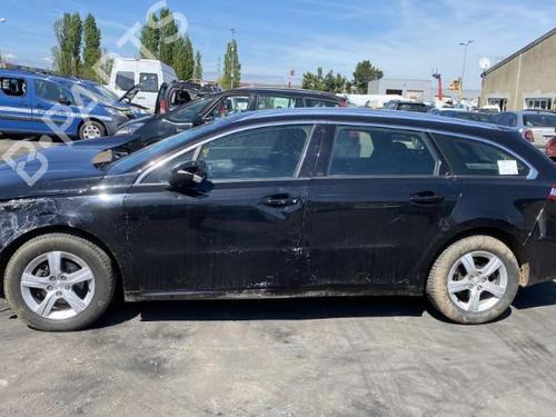 Starter PEUGEOT 508 SW I (8E_) 1.6 HDi | BP25507146M8 