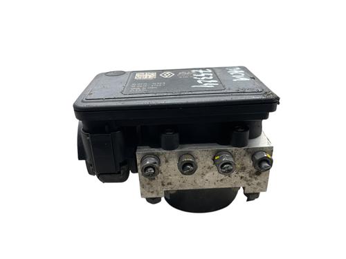 Used ABS pump ABS pump DACIA LODGY (JS_) 1.5 dCi (JSMC, JSAF) (107 hp) 31761949 31761949