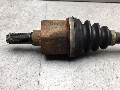 left-front-driveshaft-citroen-c5-iii-break-rw_-2008-2009-2010-2011-2012-2013-2014-2015-2016-2017-25534565 main image