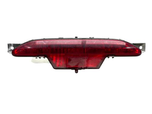 Used Rear fog light PEUGEOT 208 I (CA_, CC_) 1.5 BlueHDI 100 (102 hp) 29559845