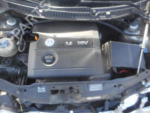 Switch VW POLO IV (9N_, 9A_) 1.4 16V | BP25537483I30