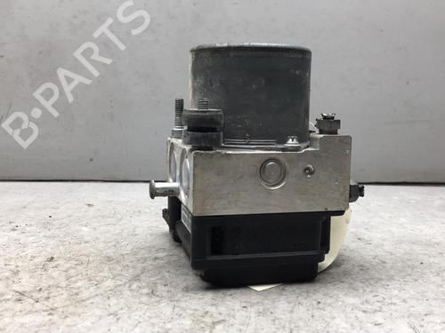 ABS Bremseaggregat PEUGEOT 307 (3A/C) 1.6 HDi 110 | BP25576450M43 
