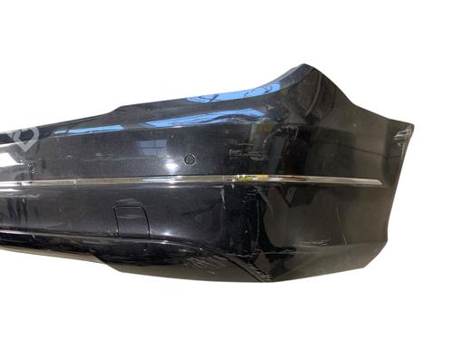 Rear bumper MERCEDES-BENZ C-CLASS (W204) C 220 CDI (204.002) | BP27320453C8