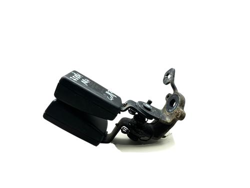 Used Seat buckle VW GOLF VII (5G1, BQ1, BE1, BE2) 1.6 TDI (110 hp) 28568069