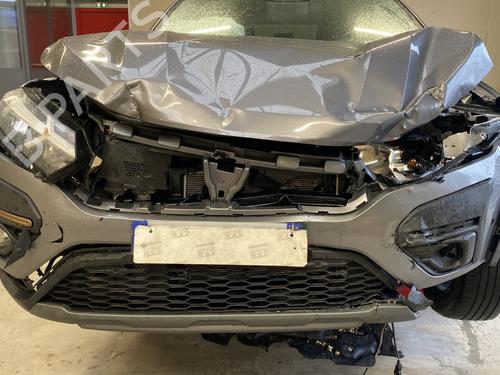 Left taillight DACIA JOGGER (RK_) 1.6 HYBRID 140 (RKN8) | BP40271287C34 - Image 6
