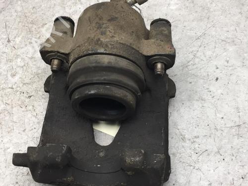 Etrier avant droit VW GOLF V (1K1) 1.9 TDI (105 hp) 25581514