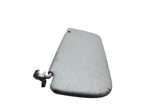 Parasol derecha Parasol derecha MERCEDES-BENZ SPRINTER 3,5-t Van (B906) [2006-2020] 35820941 35820941