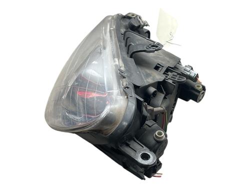 Used Left headlight Left headlight 37624199 37624199