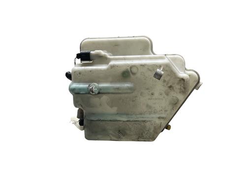 Used Windscreen washer tank MERCEDES-BENZ B-CLASS Sports Tourer (W245) B 200 CDI (245.208) (140 hp) 25574887