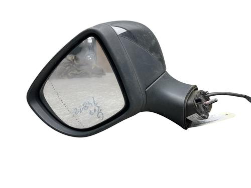left-mirror-renault-clio-iv-bh_-2012-2013-2014-2015-2016-2017-2018-2019-2020-2021-28522006 main image