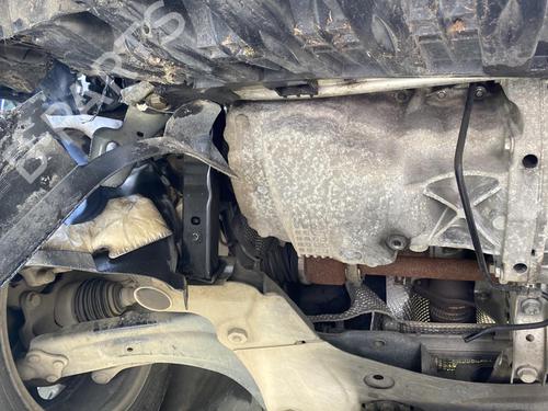 Display RENAULT MEGANE III Hatchback (BZ0/1_, B3_) 1.5 dCi (BZ0C) | BP25571634C48 