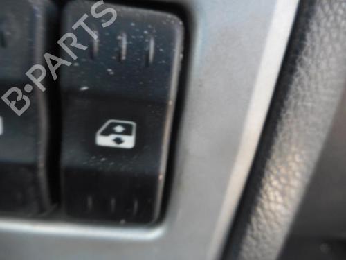 - Image 13