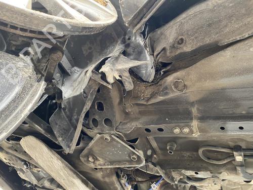 Right sun visor RENAULT KADJAR (HA_, HL_) 1.6 dCi 130 (HLA4) | BP33039038I2 - Image 42