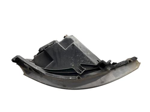 Left headlight CITROËN C3 I (FC_, FN_) 1.4 i | BP30125806C28 